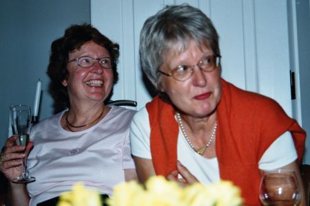 1_Bernd_Film_02_027_28.jpg