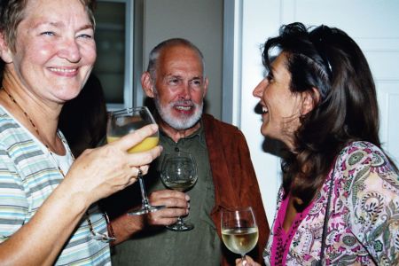 1_Bernd_Film_02_030_31.jpg