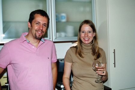 1_Bernd_Film_02_031_32.jpg