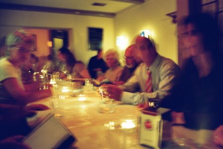 2_Bernd_Film_03_000_1.jpg
