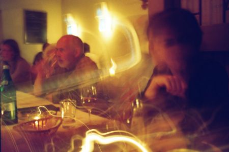2_Bernd_Film_03_004_5.jpg