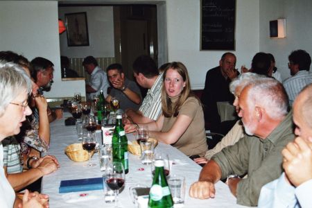 2_Bernd_Film_03_006_7.jpg