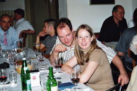2_Bernd_Film_03_012_13.jpg