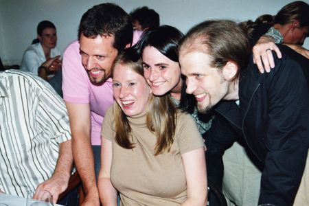 3_Bernd_Film_03_016_17.jpg