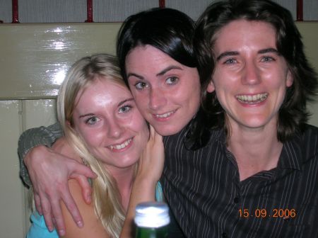 3_Katja_DSCN1884.JPG