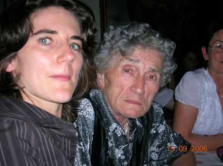 3_Katja_DSCN1888.JPG