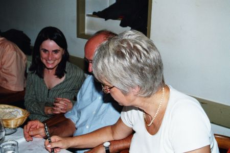 4_Bernd_Film_03_023_24.jpg