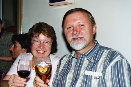 4_Bernd_Film_03_029_30.jpg