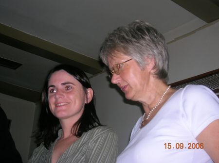 4_Katja_DSCN1891.JPG