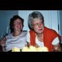 1_Bernd_Film_02_027_28.jpg