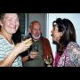 1_Bernd_Film_02_030_31.jpg