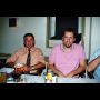 2_Bernd_Film_03_001_2.jpg