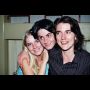 3_Bernd_Film_03_015_16.jpg
