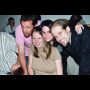 3_Bernd_Film_03_017_18.jpg