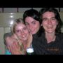 3_Katja_DSCN1884.JPG
