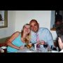 4_Bernd_Film_03_027_28.jpg
