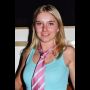4_Bernd_Film_03_028_29.jpg