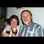 4_Bernd_Film_03_029_30.jpg
