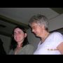 4_Katja_DSCN1891.JPG