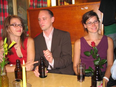 Jens_IMG_1346.JPG