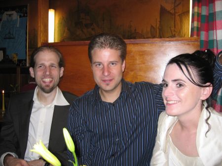 Jens_IMG_1348.JPG