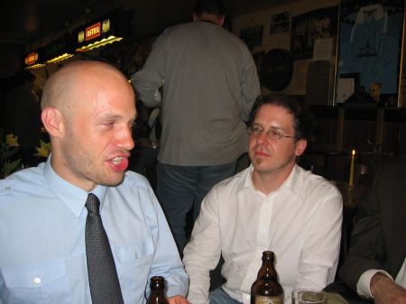 Jens_IMG_1349.JPG