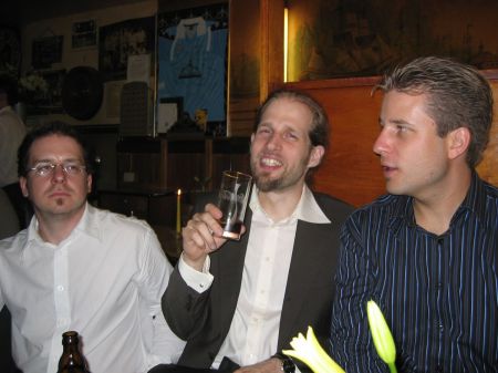 Jens_IMG_1351.JPG