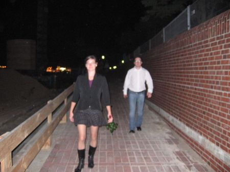 Jens_IMG_1355.JPG
