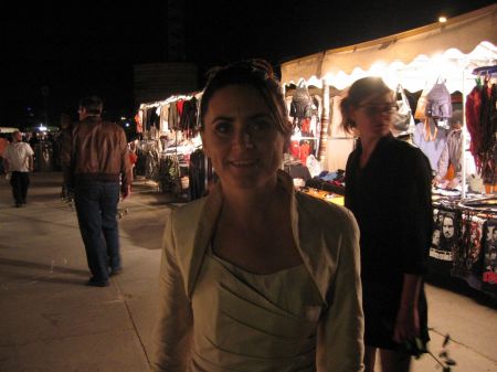 Jens_IMG_1356.JPG
