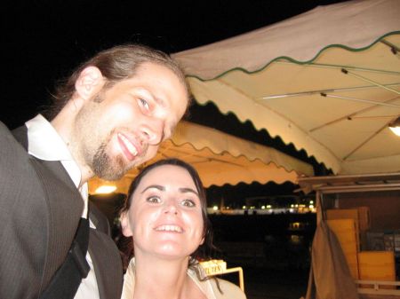 Jens_IMG_1357.JPG