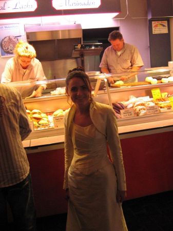 Jens_IMG_1359.JPG