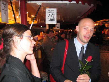 Jens_IMG_1360.JPG