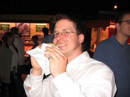 Jens_IMG_1361.JPG