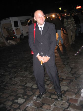 Jens_IMG_1362.JPG