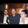 Jens_IMG_1348.JPG