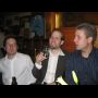 Jens_IMG_1351.JPG