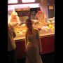 Jens_IMG_1359.JPG