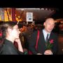 Jens_IMG_1360.JPG