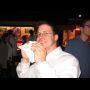 Jens_IMG_1361.JPG
