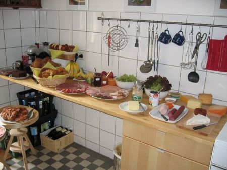 1_Jens_IMG_1363.JPG