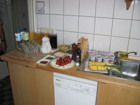 1_Jens_IMG_1364.JPG