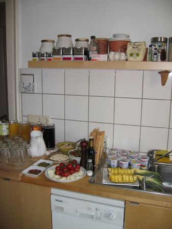 1_Jens_IMG_1365.JPG