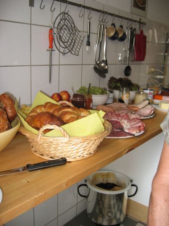 1_Jens_IMG_1366.JPG