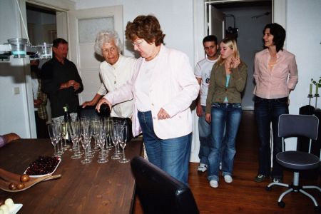 2_Bernd_Film_06_023_24.jpg