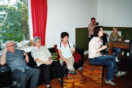 2_Bernd_Film_06_026_27.jpg