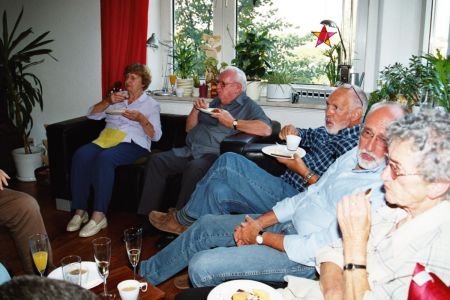 3_Bernd_Film_06_035_36.jpg