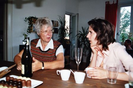 3_Bernd_Film_07_009_10.jpg