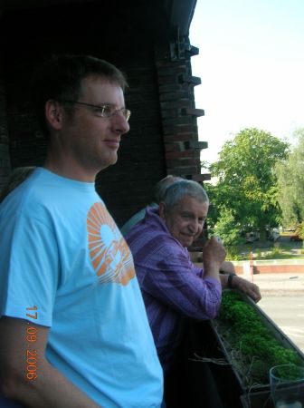 3_Katja_DSCN2010.JPG