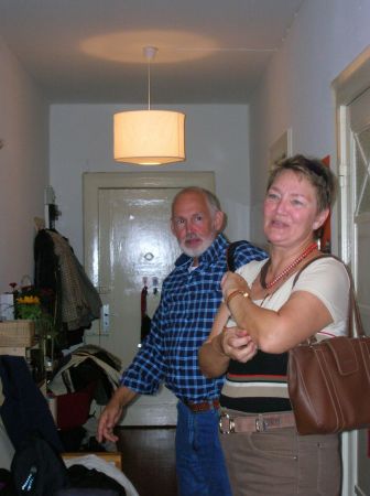 3_Katja_DSCN2011.JPG