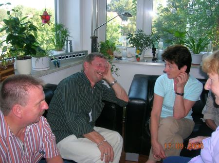 3_Katja_DSCN2015.JPG